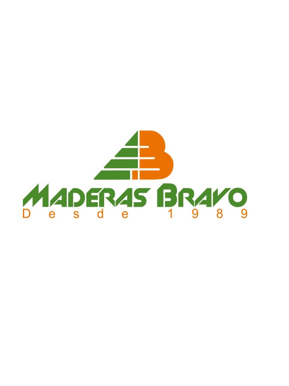 Logo empresa