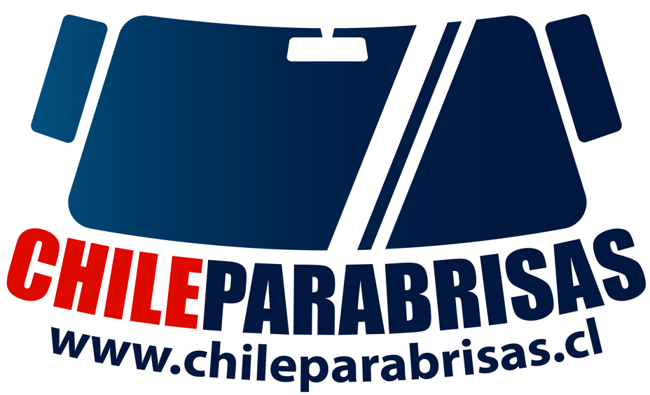 Logo empresa