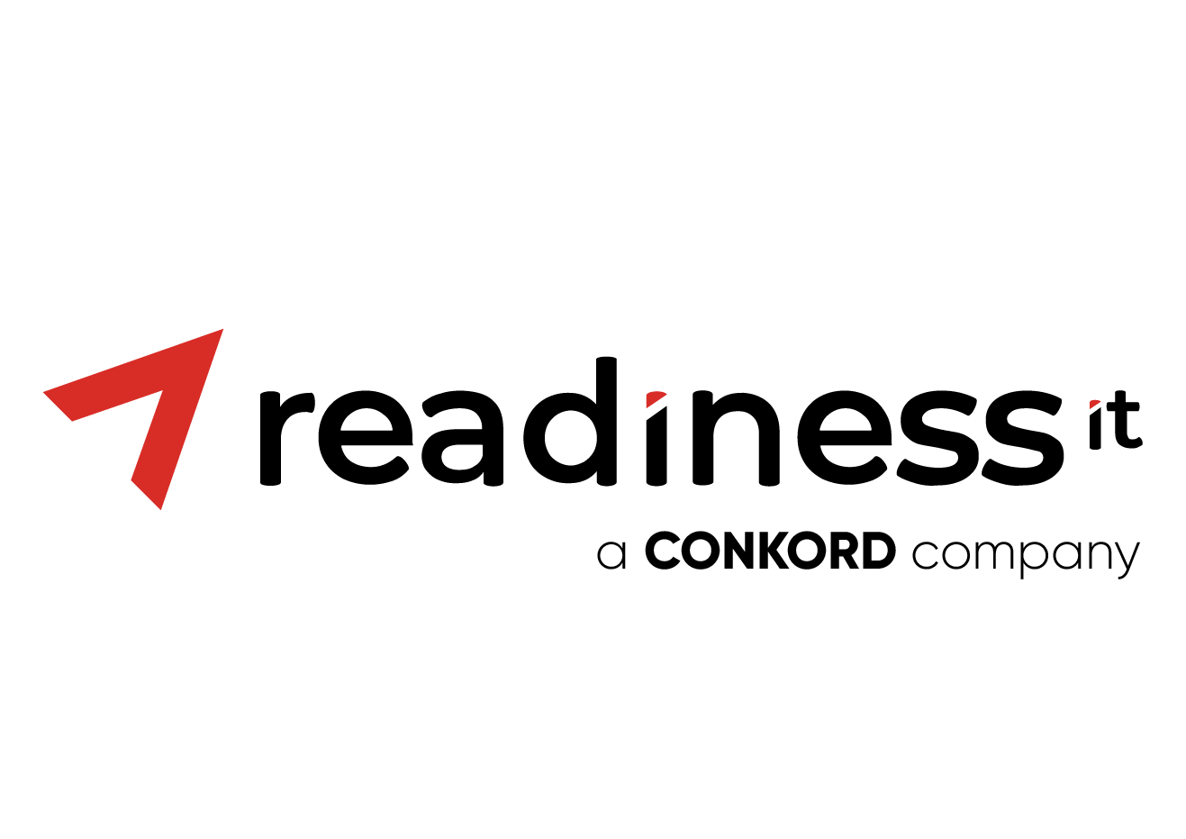 Logo empresa
