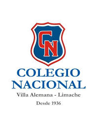 Logo empresa