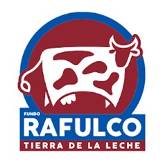 Logo empresa
