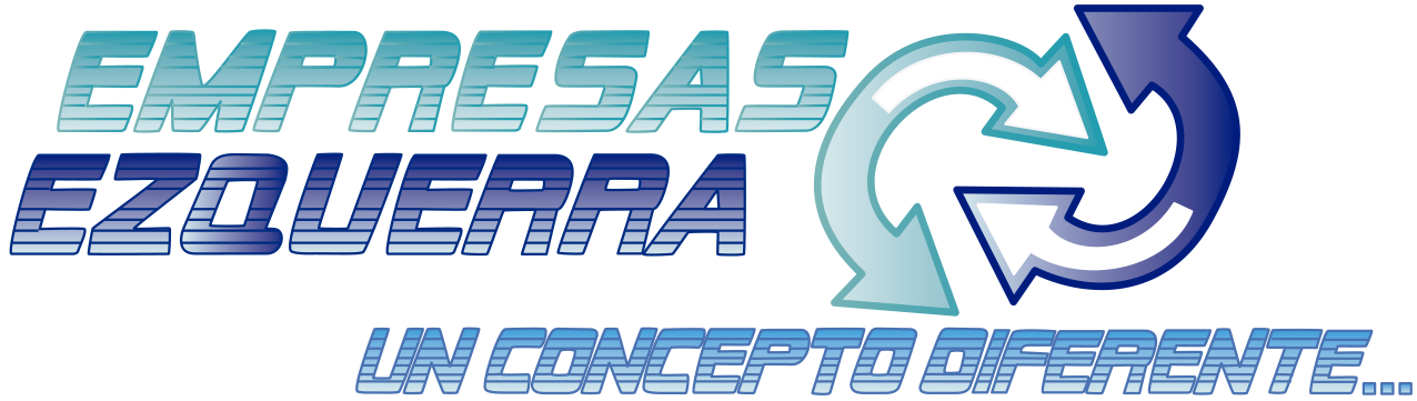 Logo empresa