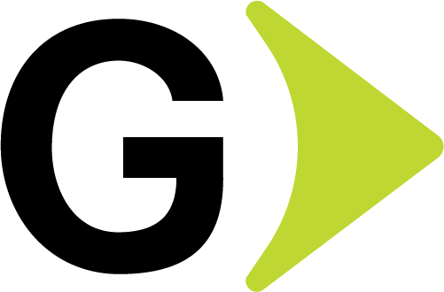 Logo empresa