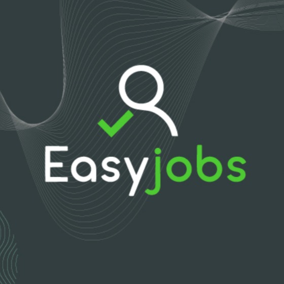 Logo empresa