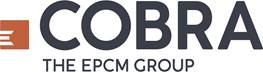 Logo empresa