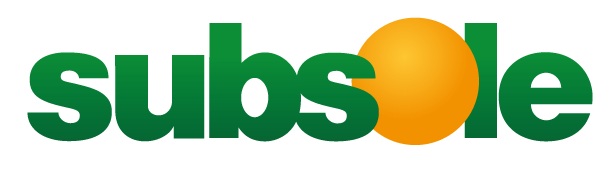 Logo empresa