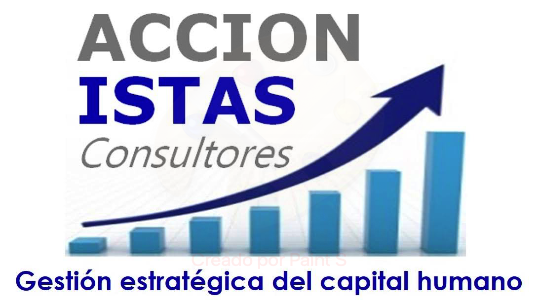 Logo empresa