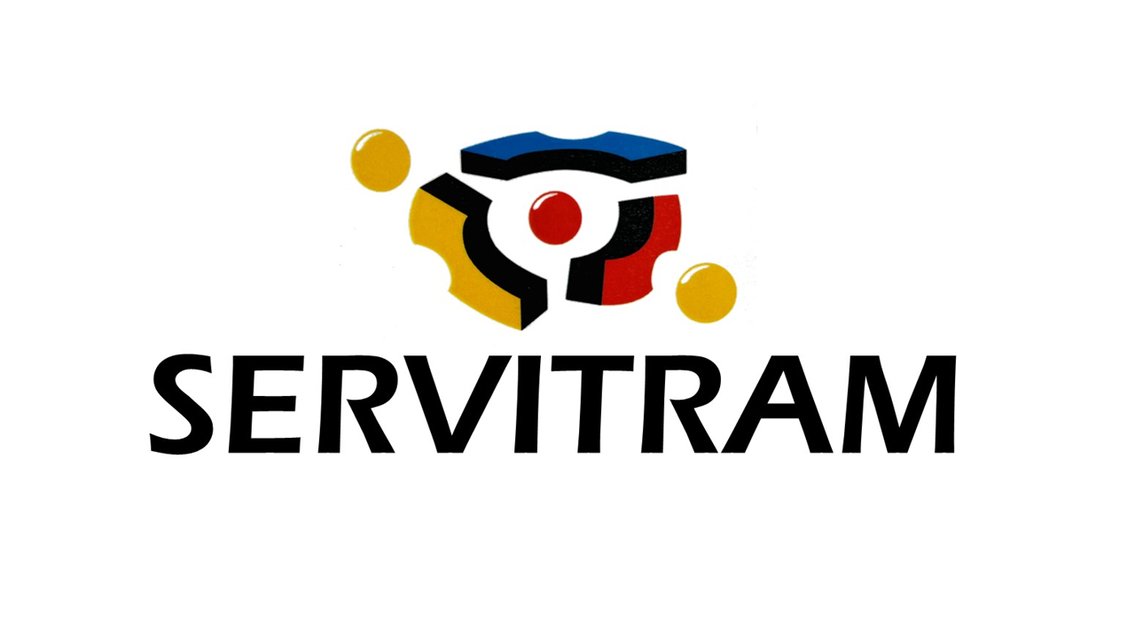 Logo empresa
