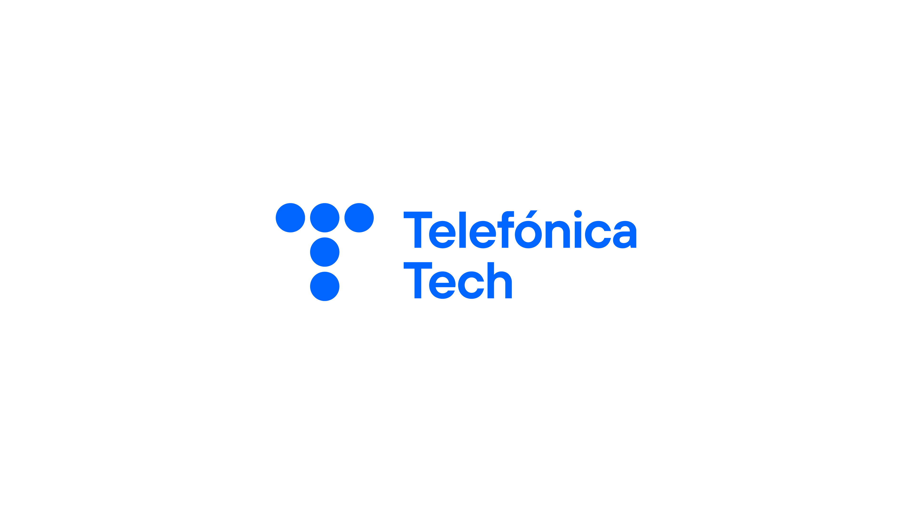 Logo empresa