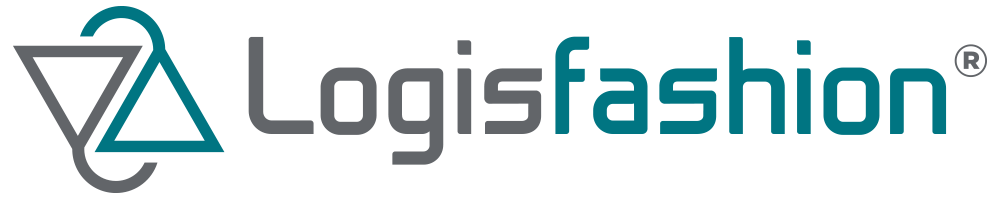 Logo empresa