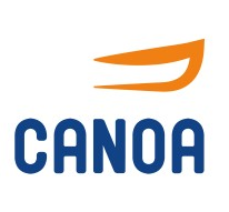 Logo empresa
