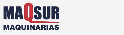 Logo empresa
