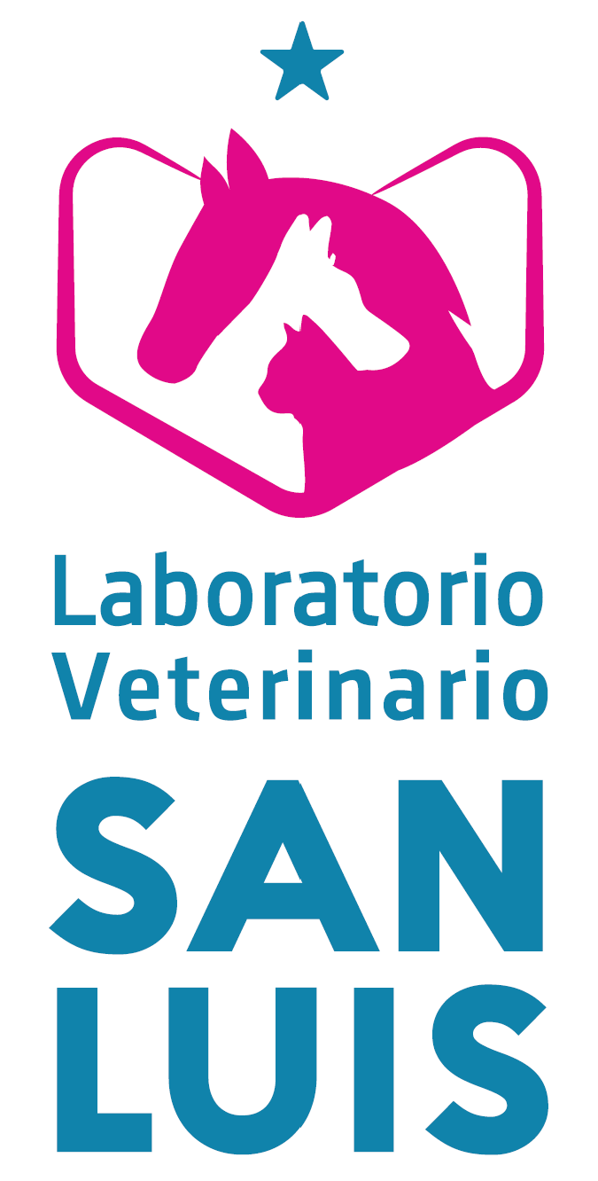 Logo empresa