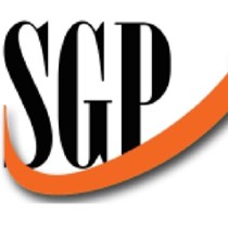 Logo empresa