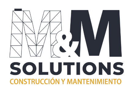 Logo empresa