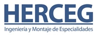 Logo empresa