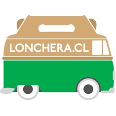 Logo empresa