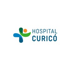 Logo empresa