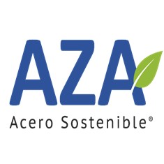 Logo empresa