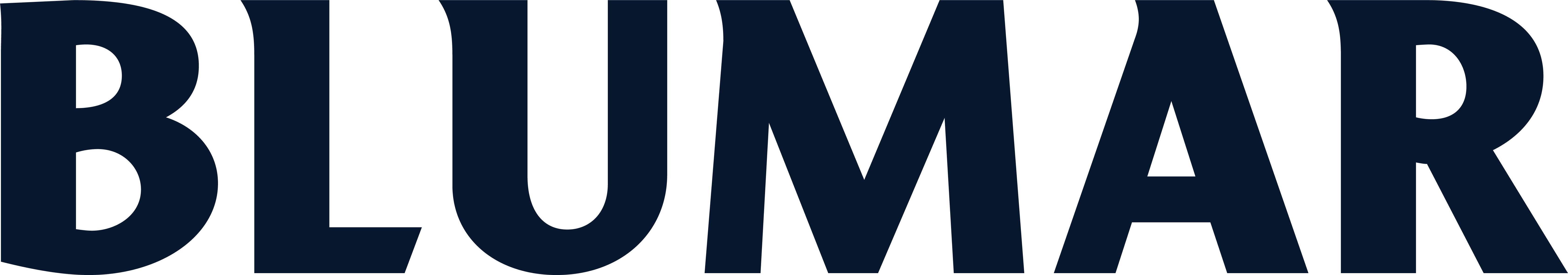 Logo empresa