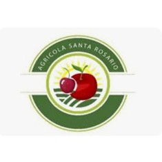 Logo empresa