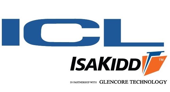 Logo empresa