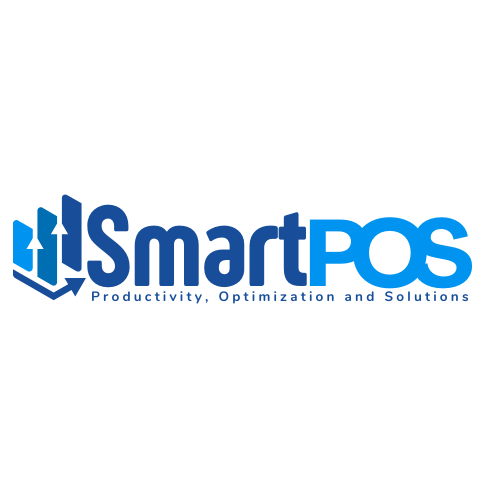 Logo empresa