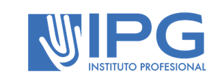 Logo empresa