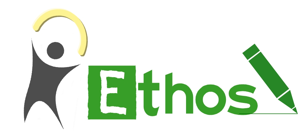 Logo empresa
