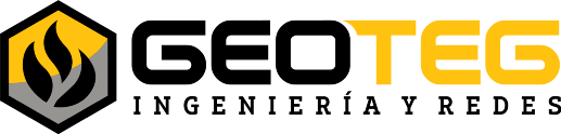 Logo empresa