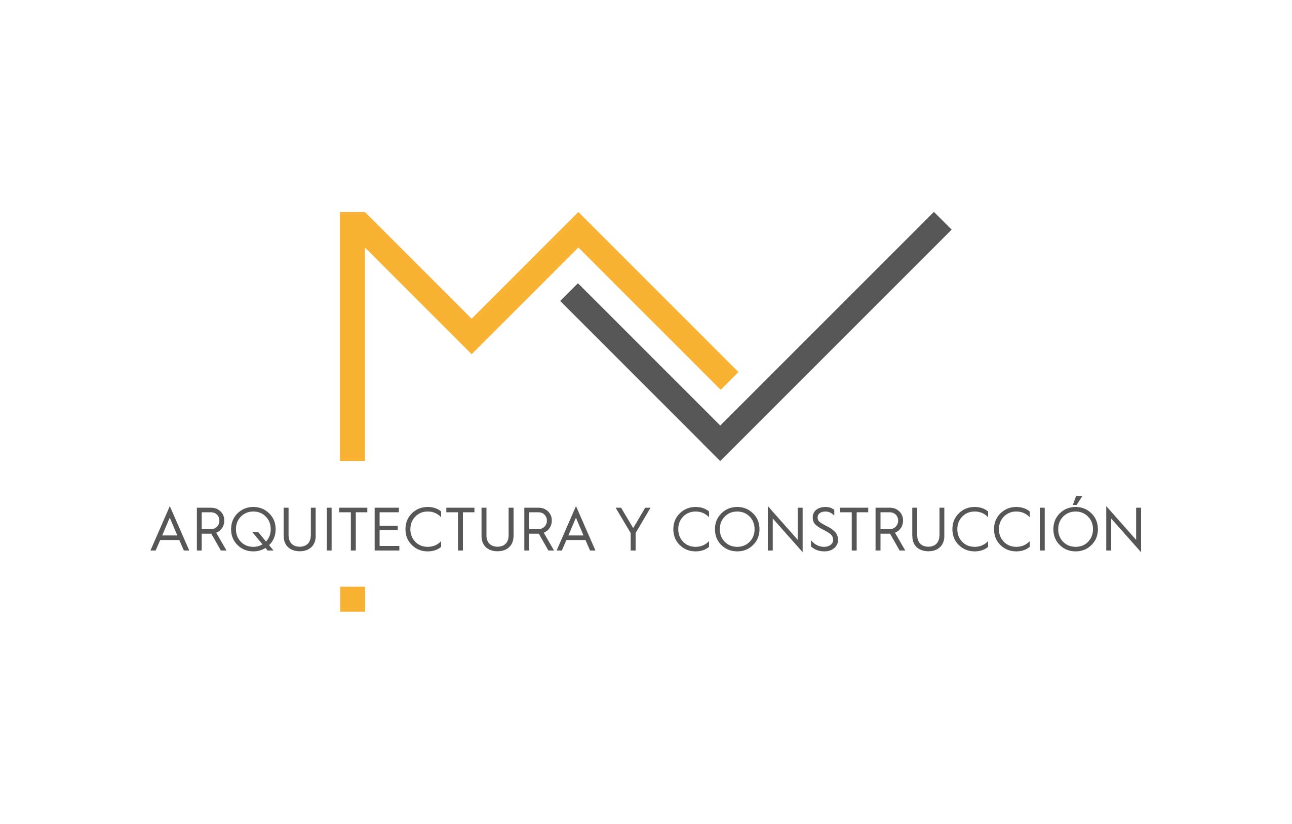 Logo empresa