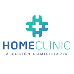 Logo empresa