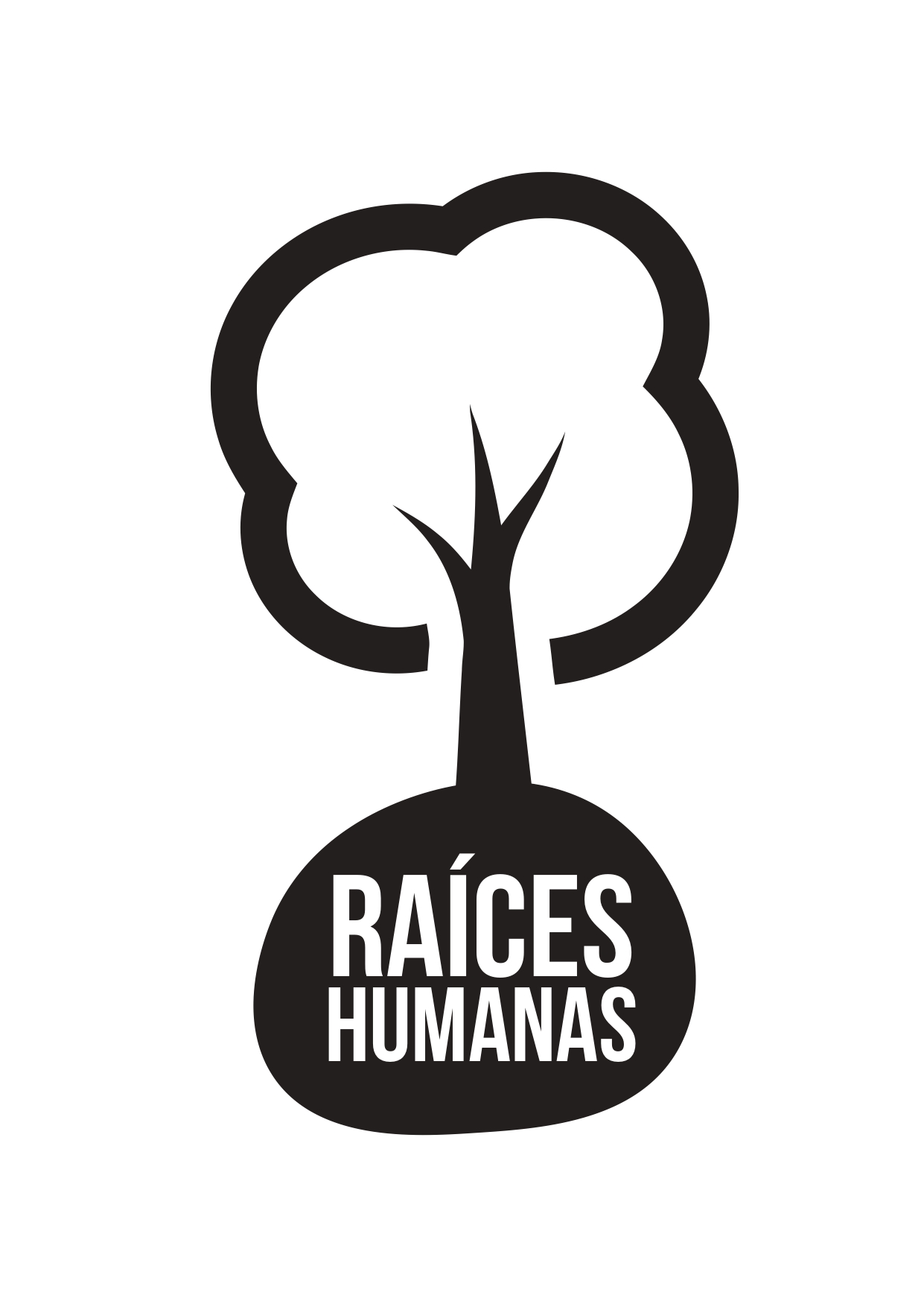 Logo empresa