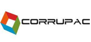 Logo empresa