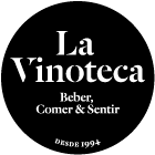 Logo empresa