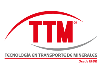 Logo empresa