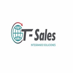Logo empresa