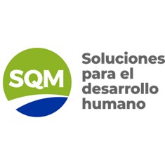 Logo empresa
