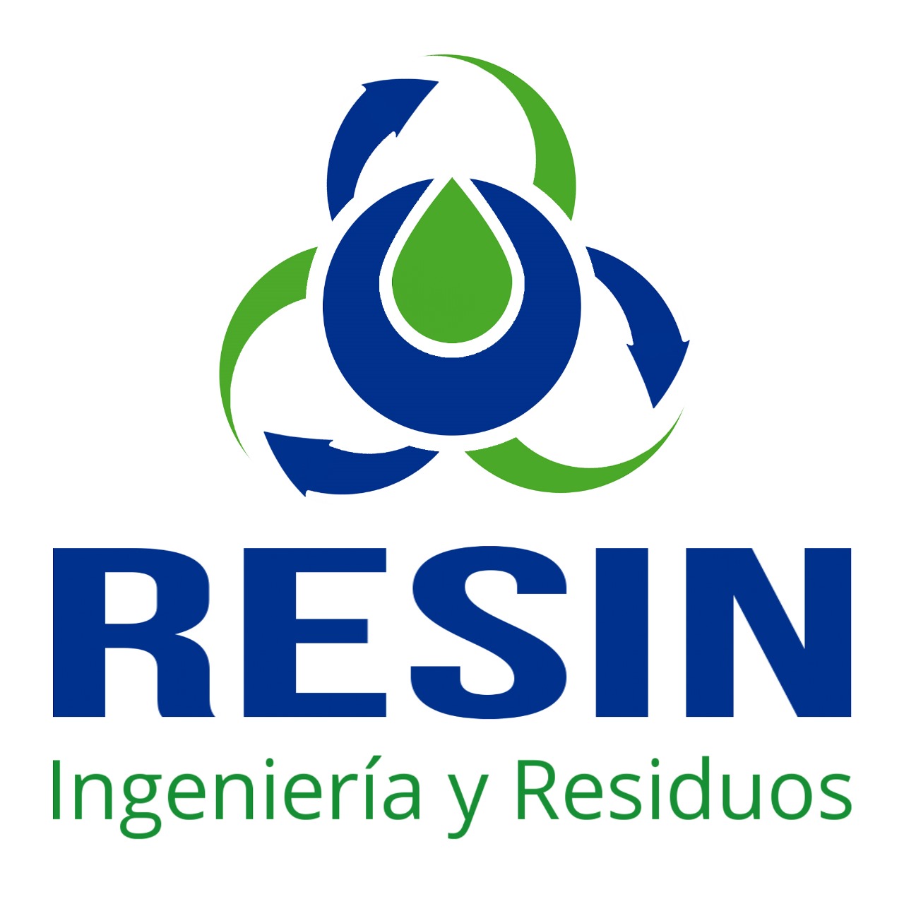 Logo empresa