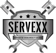 Logo empresa