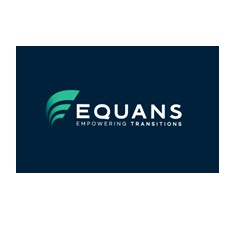 Logo empresa
