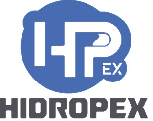 Logo empresa