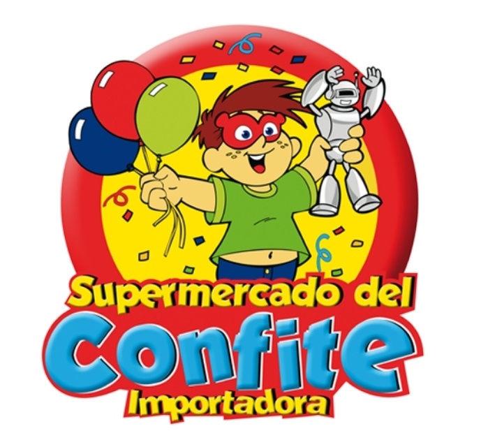 Logo empresa