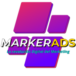 Logo empresa
