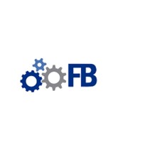 Logo empresa