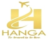 Logo empresa