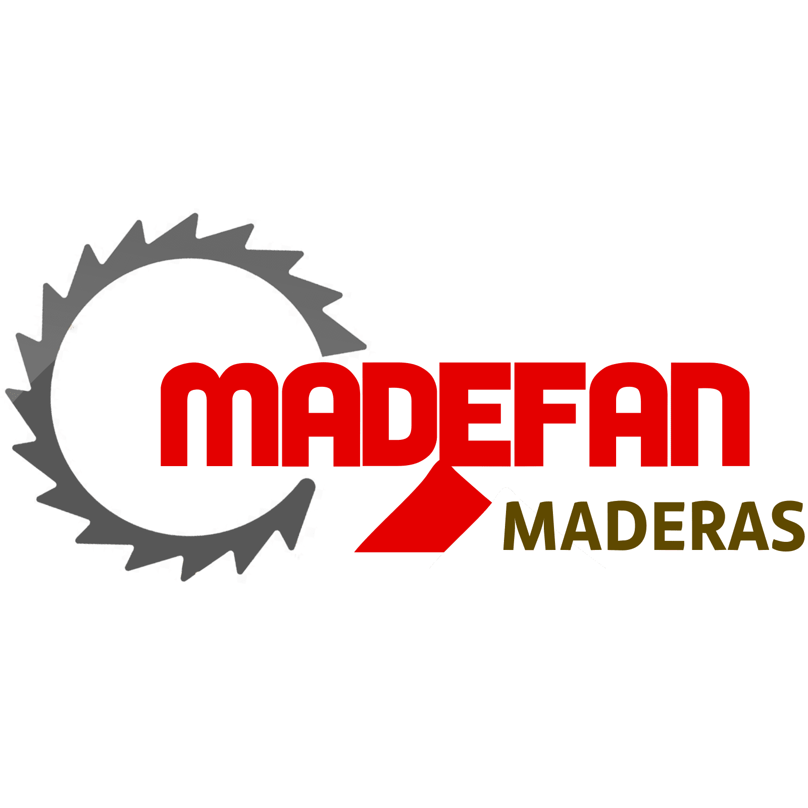 Logo empresa
