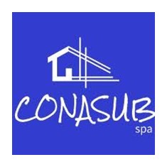 Logo empresa