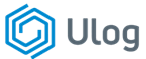 Logo empresa