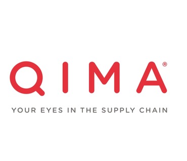Logo empresa